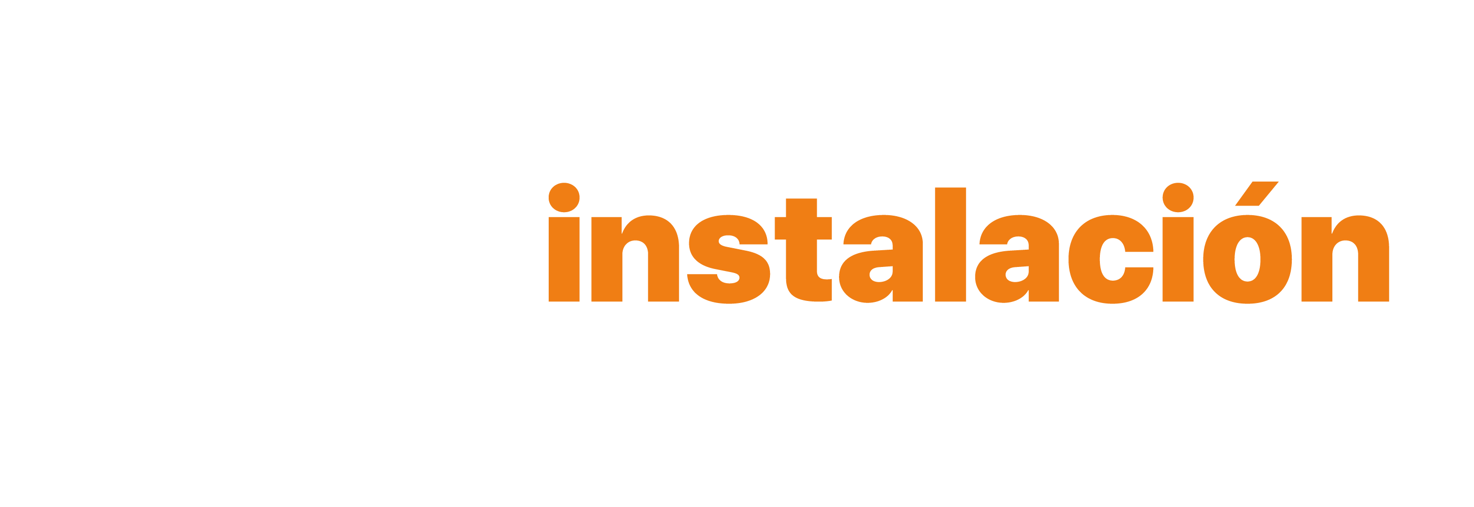 Gestión de reservas de instalaciones deportivas