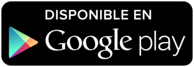 Explora nuestro software de reservas en Google play