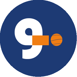 Versatilidad en la reserva de las instalaciones