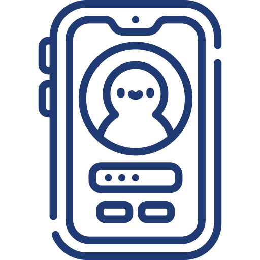 Facilidad a la hora de gestionar tu instalación