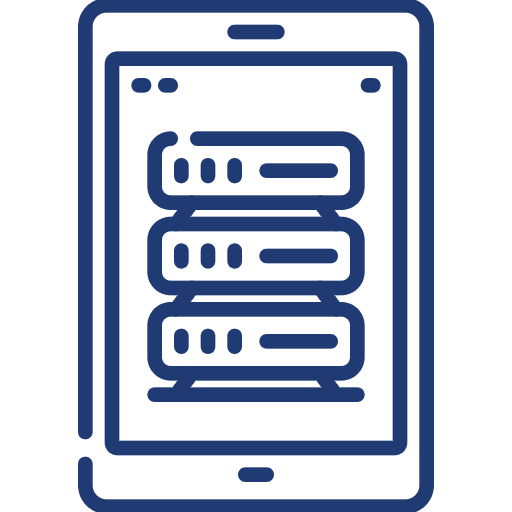 Múltiples posibilidades en tu software de reservas