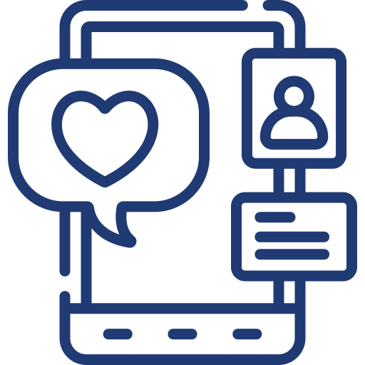 Personalización en tu software de reservas