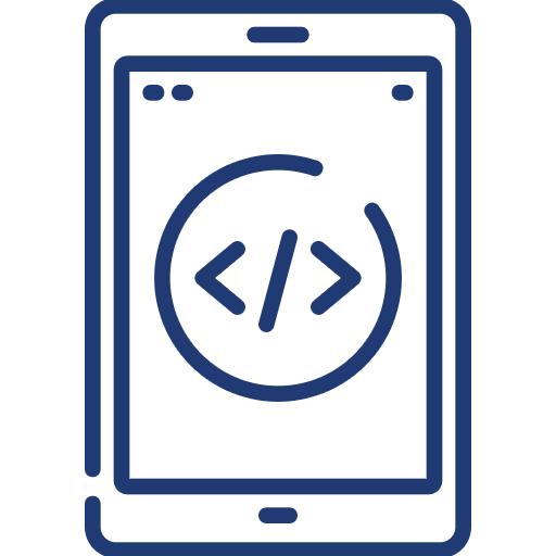 Soporte permanente en tu software de reservas